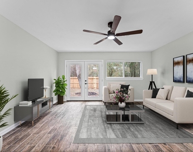 1808 N Red Cedar Circle - Photo Thumbnail 13
