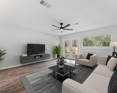 1808 N Red Cedar Circle - Photo Thumbnail 15