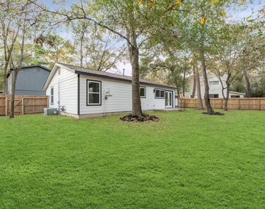 1808 N Red Cedar Circle - Photo Thumbnail 30