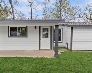 1808 N Red Cedar Circle - Photo Thumbnail 2