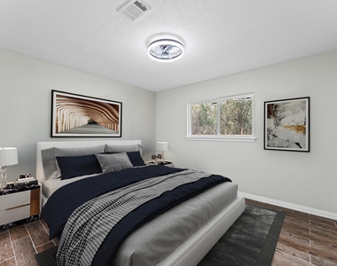 1808 N Red Cedar Circle - Photo Thumbnail 19