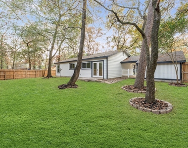 1808 N Red Cedar Circle - Photo Thumbnail 29