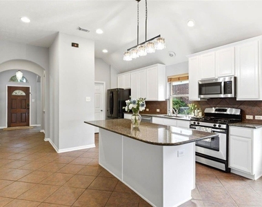 26210 Christen Canyon Lane - Photo Thumbnail 13