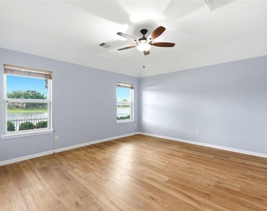 26210 Christen Canyon Lane - Photo Thumbnail 18