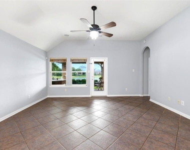 26210 Christen Canyon Lane - Photo Thumbnail 17