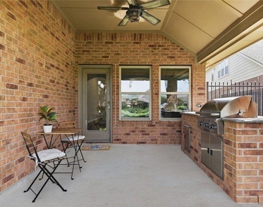 26210 Christen Canyon Lane - Photo Thumbnail 29