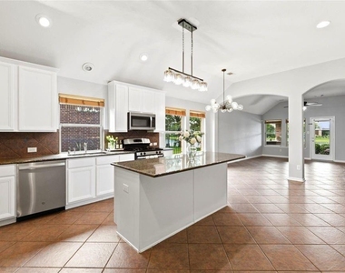 26210 Christen Canyon Lane - Photo Thumbnail 7