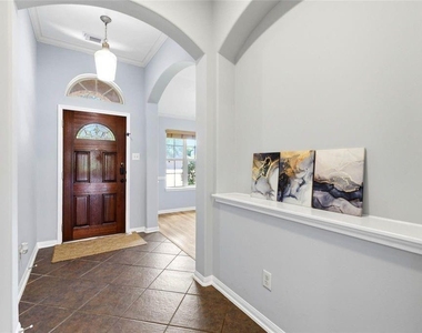 26210 Christen Canyon Lane - Photo Thumbnail 11