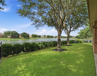 26210 Christen Canyon Lane - Photo Thumbnail 5