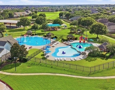 26210 Christen Canyon Lane - Photo Thumbnail 2