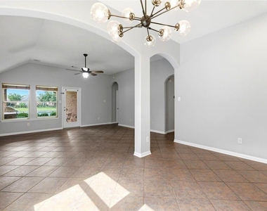 26210 Christen Canyon Lane - Photo Thumbnail 16