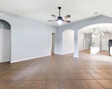 26210 Christen Canyon Lane - Photo Thumbnail 15