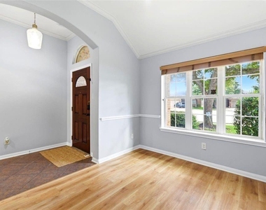 26210 Christen Canyon Lane - Photo Thumbnail 9