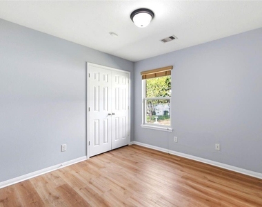 26210 Christen Canyon Lane - Photo Thumbnail 24