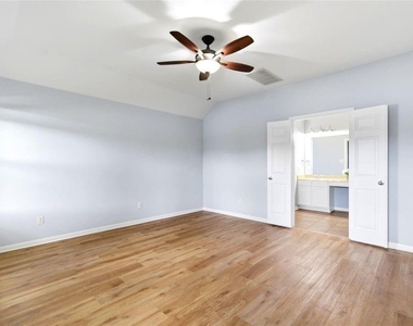 26210 Christen Canyon Lane - Photo Thumbnail 21