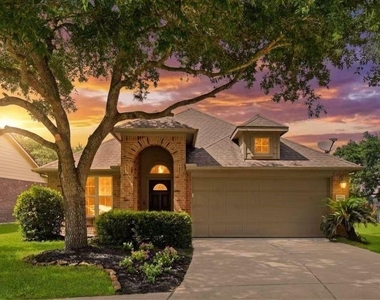 26210 Christen Canyon Lane - Photo Thumbnail 6