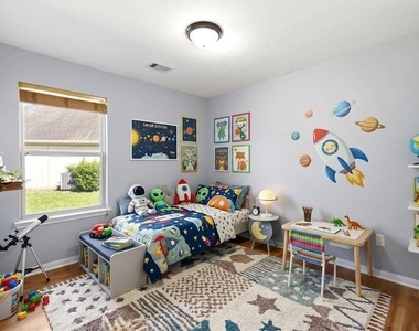 26210 Christen Canyon Lane - Photo Thumbnail 27