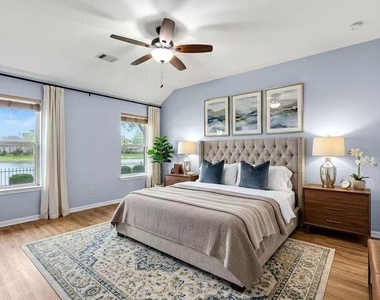 26210 Christen Canyon Lane - Photo Thumbnail 19