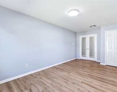 26210 Christen Canyon Lane - Photo Thumbnail 12