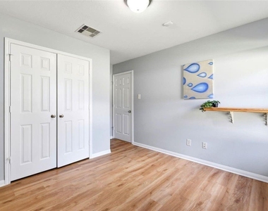 26210 Christen Canyon Lane - Photo Thumbnail 26