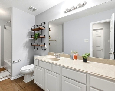 26210 Christen Canyon Lane - Photo Thumbnail 28