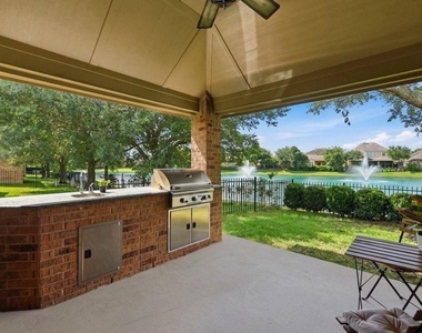 26210 Christen Canyon Lane - Photo Thumbnail 8