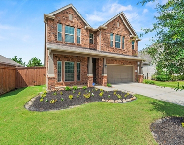 6418 Shadowbrook Hollow Trail - Photo Thumbnail 20