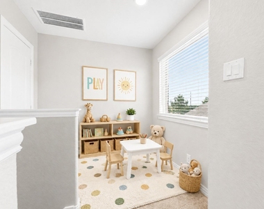 6418 Shadowbrook Hollow Trail - Photo Thumbnail 10
