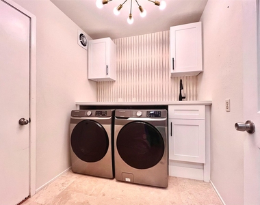 23 Dellforest Court - Photo Thumbnail 18