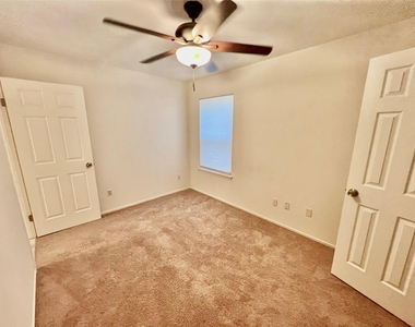 23 Dellforest Court - Photo Thumbnail 13
