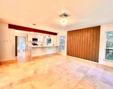 23 Dellforest Court - Photo Thumbnail 8
