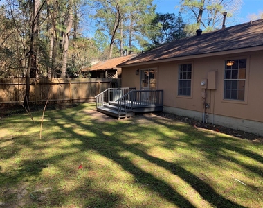 23 Dellforest Court - Photo Thumbnail 20