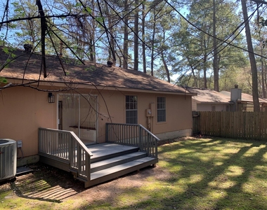 23 Dellforest Court - Photo Thumbnail 19