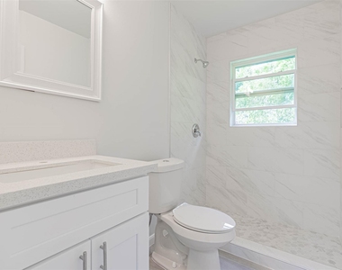 3607 Luca Street - Photo Thumbnail 15