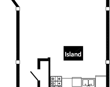 711 William Street - Photo Thumbnail 5