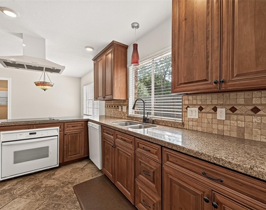 12411 Pinerock Lane - Photo Thumbnail 18
