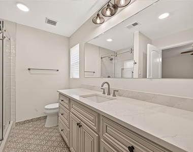 12411 Pinerock Lane - Photo Thumbnail 38