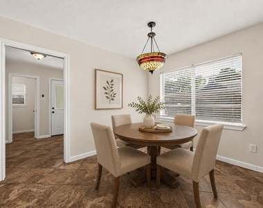 12411 Pinerock Lane - Photo Thumbnail 24