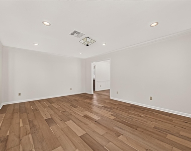12411 Pinerock Lane - Photo Thumbnail 12