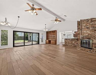 12411 Pinerock Lane - Photo Thumbnail 15