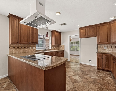 12411 Pinerock Lane - Photo Thumbnail 23