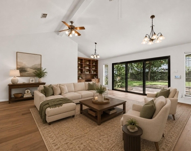 12411 Pinerock Lane - Photo Thumbnail 16