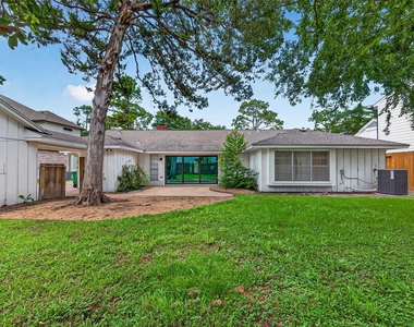 12411 Pinerock Lane - Photo Thumbnail 44