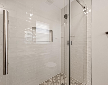 12411 Pinerock Lane - Photo Thumbnail 40
