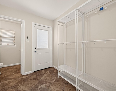 12411 Pinerock Lane - Photo Thumbnail 26