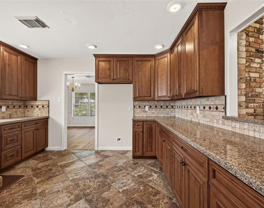 12411 Pinerock Lane - Photo Thumbnail 22