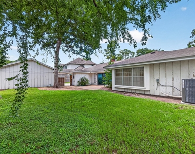 12411 Pinerock Lane - Photo Thumbnail 45