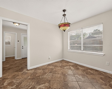 12411 Pinerock Lane - Photo Thumbnail 25