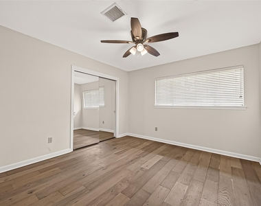 12411 Pinerock Lane - Photo Thumbnail 28