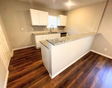 723 Cherry Valley Drive - Photo Thumbnail 6